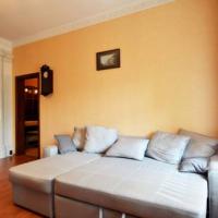 Hotelfotos Отель Невский 98
