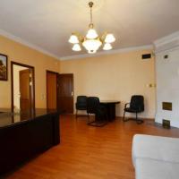 Hotelfotos Отель Невский 98