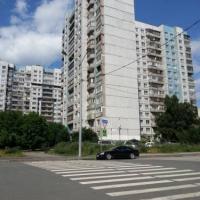Фотографии отеля Apartment K-42