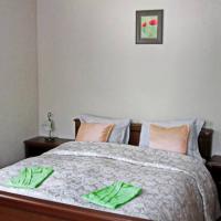 Фотографии отеля Pauza Guest House