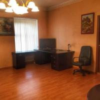 Fotos del hotel Отель Невский 98