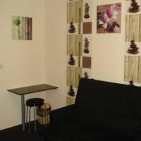 Hotelfotos Nevsky 103 u Moskovskogo vokzala