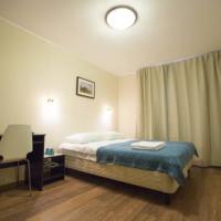 Fotos del hotel Karavannaya
