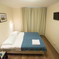 Fotos del hotel Karavannaya