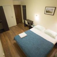 Hotel photos Karavannaya