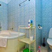 Фотографии отеля Goodrest