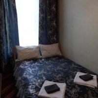 Фотографии отеля Bolshaya Morskaya Inn