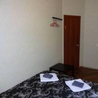 Hotelfotos Bolshaya Morskaya Inn