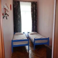 Hotelfotos Bolshaya Morskaya Inn