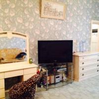 Фотографии отеля Goodrest on Fontanka - Saint Petersburg