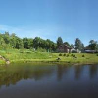 Hotelfotos Мини Отель Шувалоff