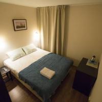 Hotel photos Karavannaya