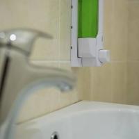 Fotos del hotel Karavannaya