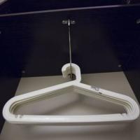 Hotel photos Karavannaya