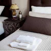 Фотографии отеля Silver Sphere Inn