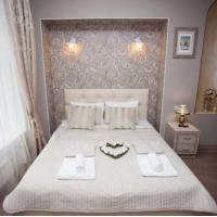 Hotel photos Silver Sphere Inn