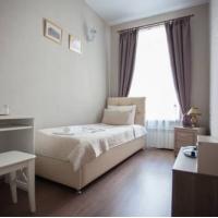 Фотографии отеля Silver Sphere Inn