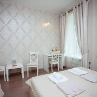 Hotel photos Silver Sphere Inn