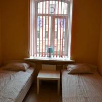 Hotel photos Bed&Bread Hostel