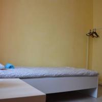 Фотографии отеля Bed&Bread Hostel