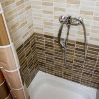 Фотографии отеля Dom Romanovykh Mini-Hotel