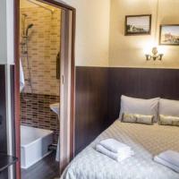 Fotos del hotel Dom Romanovykh Mini-Hotel