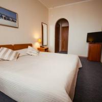 Фотографии отеля Старый Невский