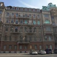 Hotel photos Royal Apartments in Saint-Petersburg