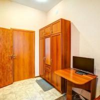 Fotos del hotel Отель Большой 19