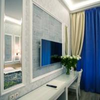 Hotelfotos Grinev Hotel