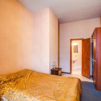 Fotos del hotel Отель Большой 19