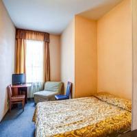 Hotel photos Hotel Bolshoy 19