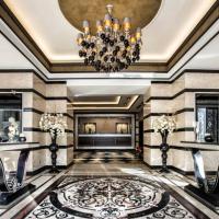 Hotel photos Majestic Boutique Hotel Deluxe