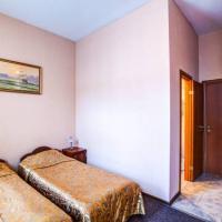 Fotos del hotel Отель Большой 19