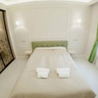 Фотографии отеля Hotel Marel