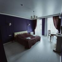 Фотографии отеля Hotel Marel