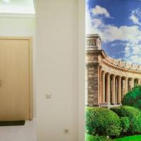 Фотографии отеля Hotel Marel