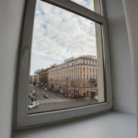 Фотографии отеля Hotel Marel