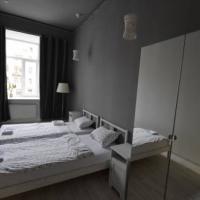 Фотографии отеля Sweet Village Hostel