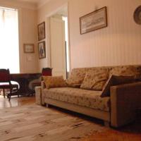 Фотографии отеля Apartment na Klimova