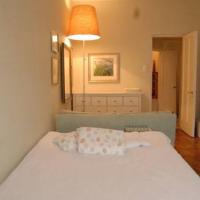 Фотографии отеля Apartment na Klimova