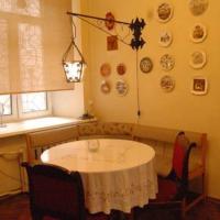 Фотографии отеля Apartment na Klimova