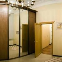 Hotel photos Nevsky Arch