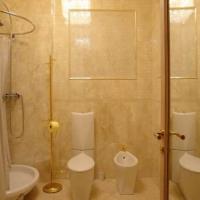 Hotel photos Apartamenti Grafa Orlova 3