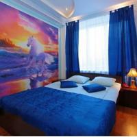 Hotel photos Hotel Mr 997