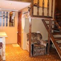Фотографии отеля Kseniya Guest House
