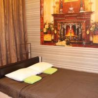 Фотографии отеля Kseniya Guest House