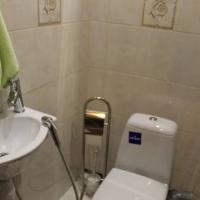 Hotel photos Kseniya Guest House