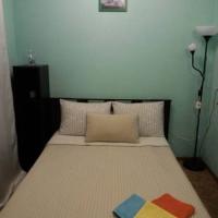 Hotel photos Hostel Cultural Capital