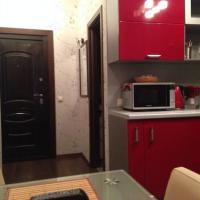 Hotel photos Apartment na Naberezhnoy Kutuzova